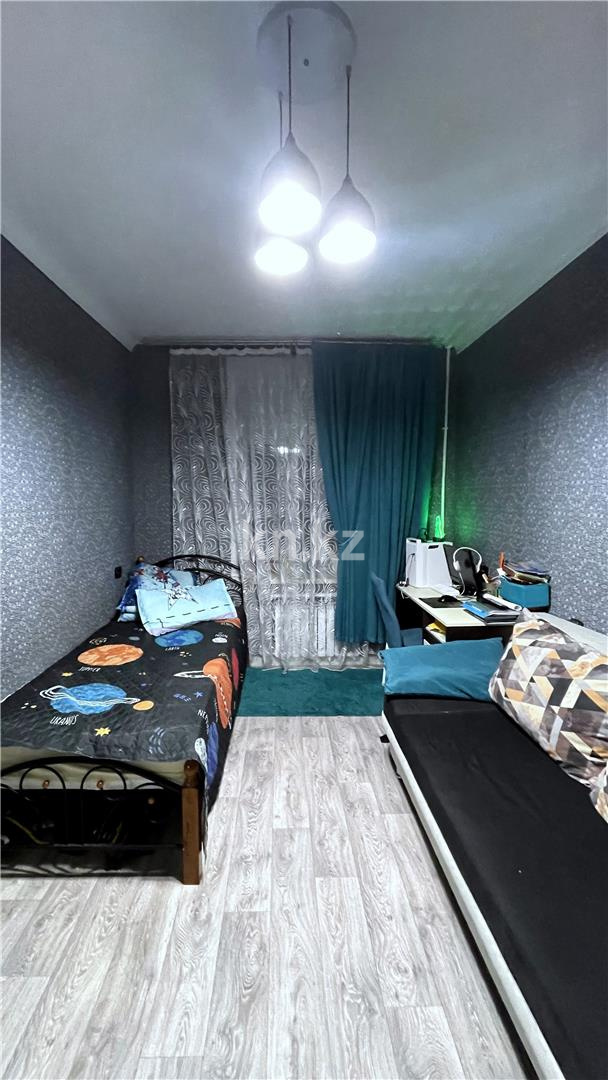 Продажа 3-комнатной квартиры, 85 м² в Темиртау - фото 9