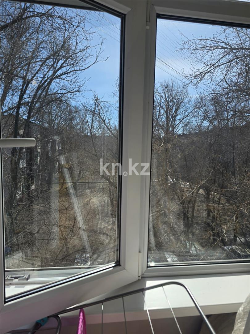 Продажа 2-комнатной квартиры, 44 м² в Темиртау - фото 12