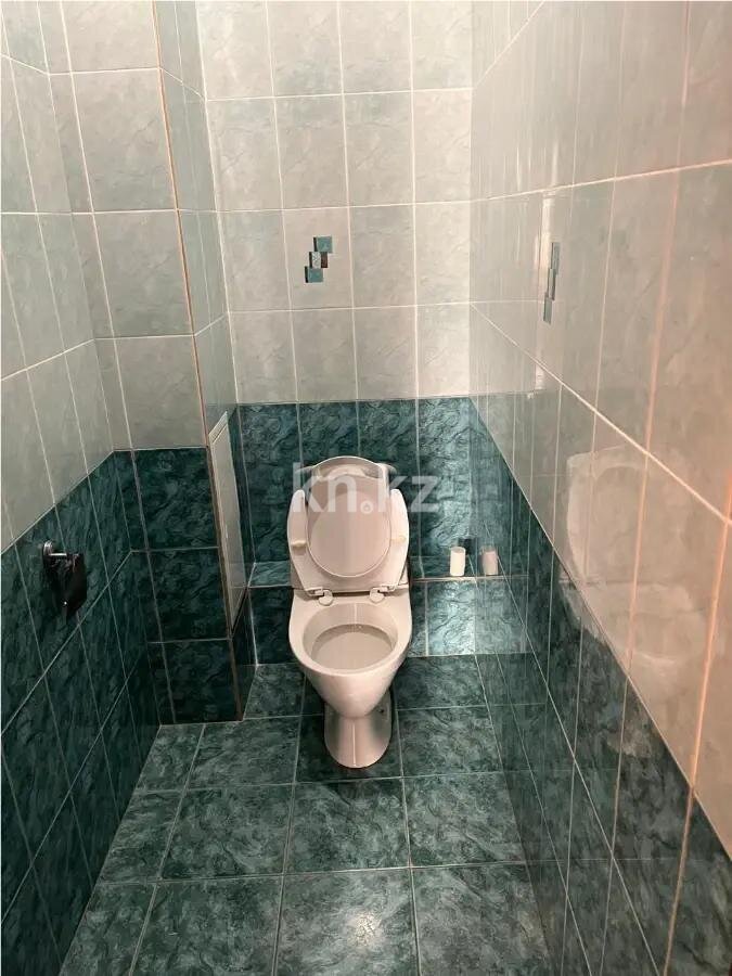 Продажа 2-комнатной квартиры, 68.5 м² в Астане - фото 5