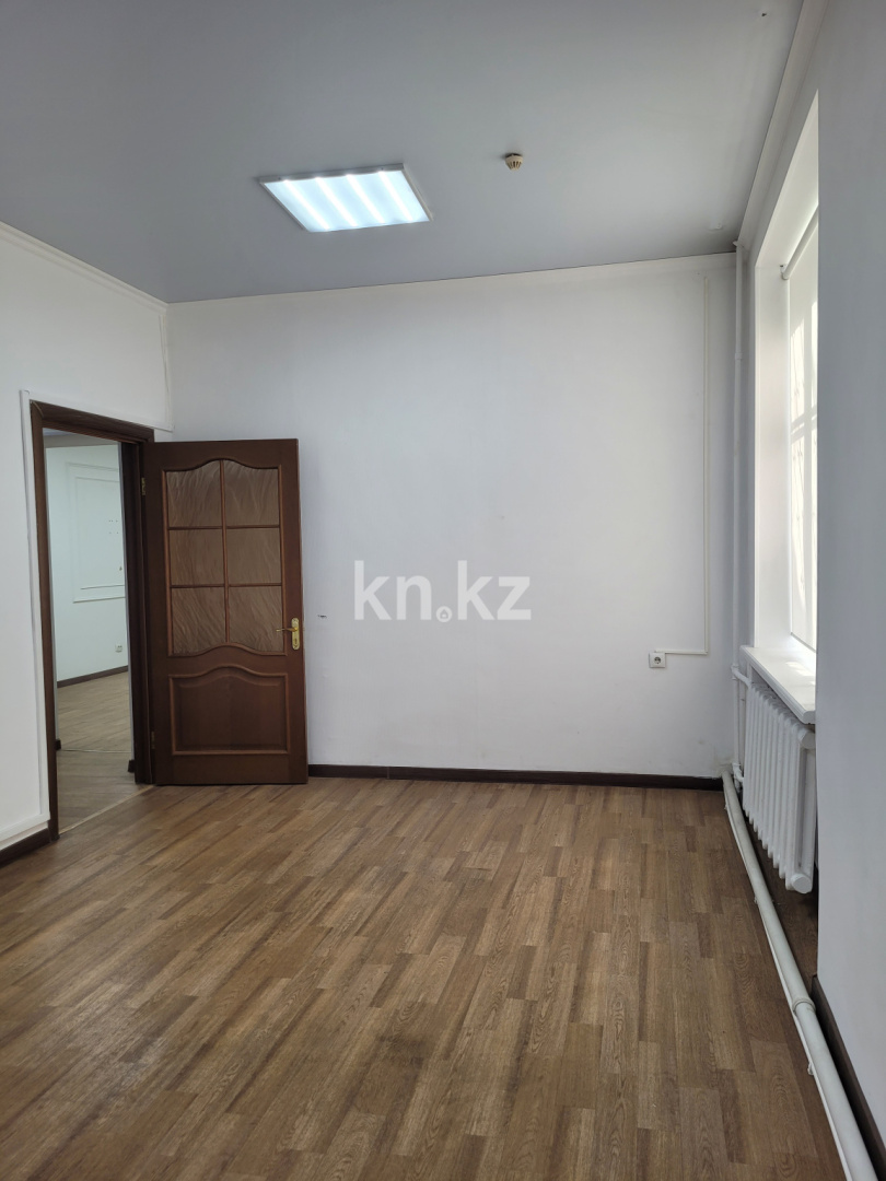 Аренда помещения в Караганде - фото 6