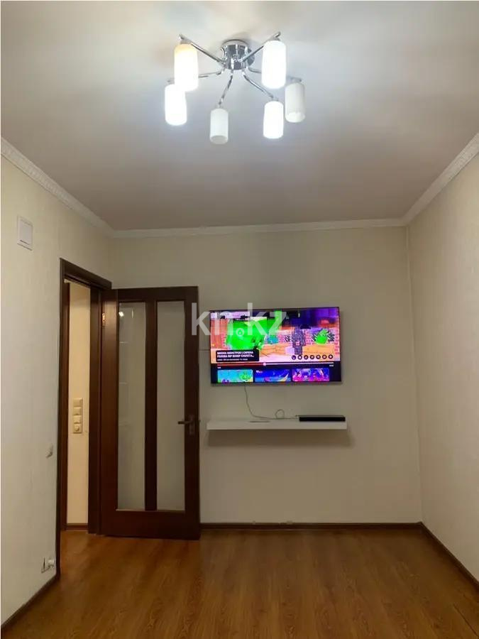 Продажа 3-комнатной квартиры, 90 м² в Алматы
