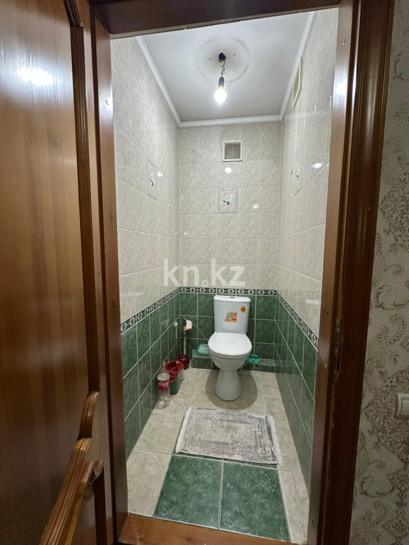 Продажа 7-комнатного дома, 400 м² в Шымкенте - фото 20