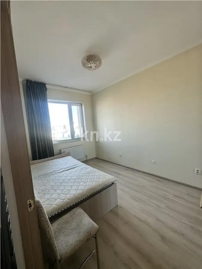 Продажа 2-комнатной квартиры, 39 м² в Астане - фото 2