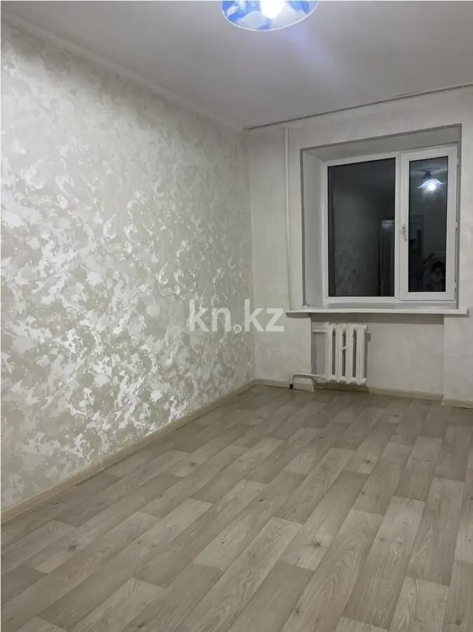 Продажа 2-комнатной квартиры, 48 м² в Астане