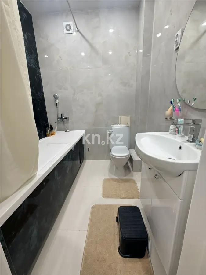Продажа 3-комнатной квартиры, 100 м² в Астане - фото 4