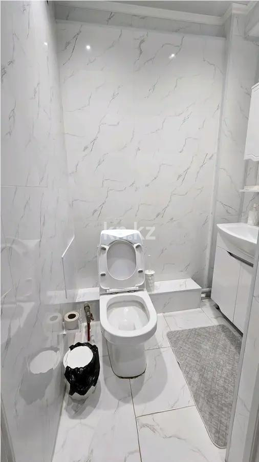 Продажа 3-комнатной квартиры, 95 м² в Алматы - фото 6