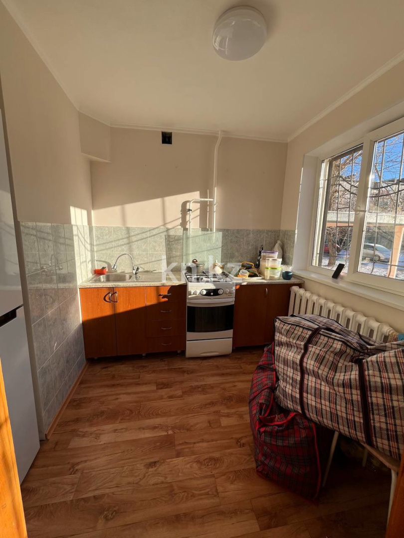 Продажа 2-комнатной квартиры, 47 м² в Костанае - фото 5