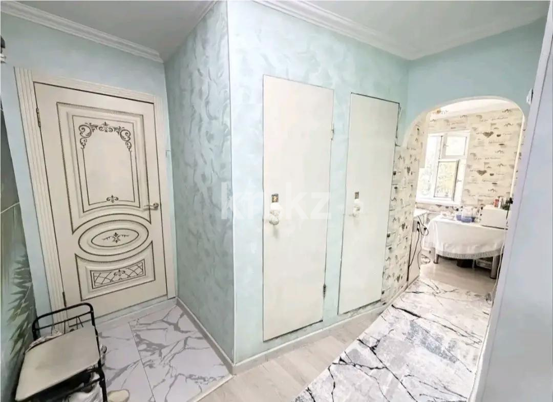 Продажа 2-комнатной квартиры, 47.7 м² в Астане - фото 6