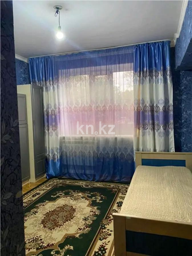 Продажа 3-комнатной квартиры, 70 м² в Алматы - фото 2