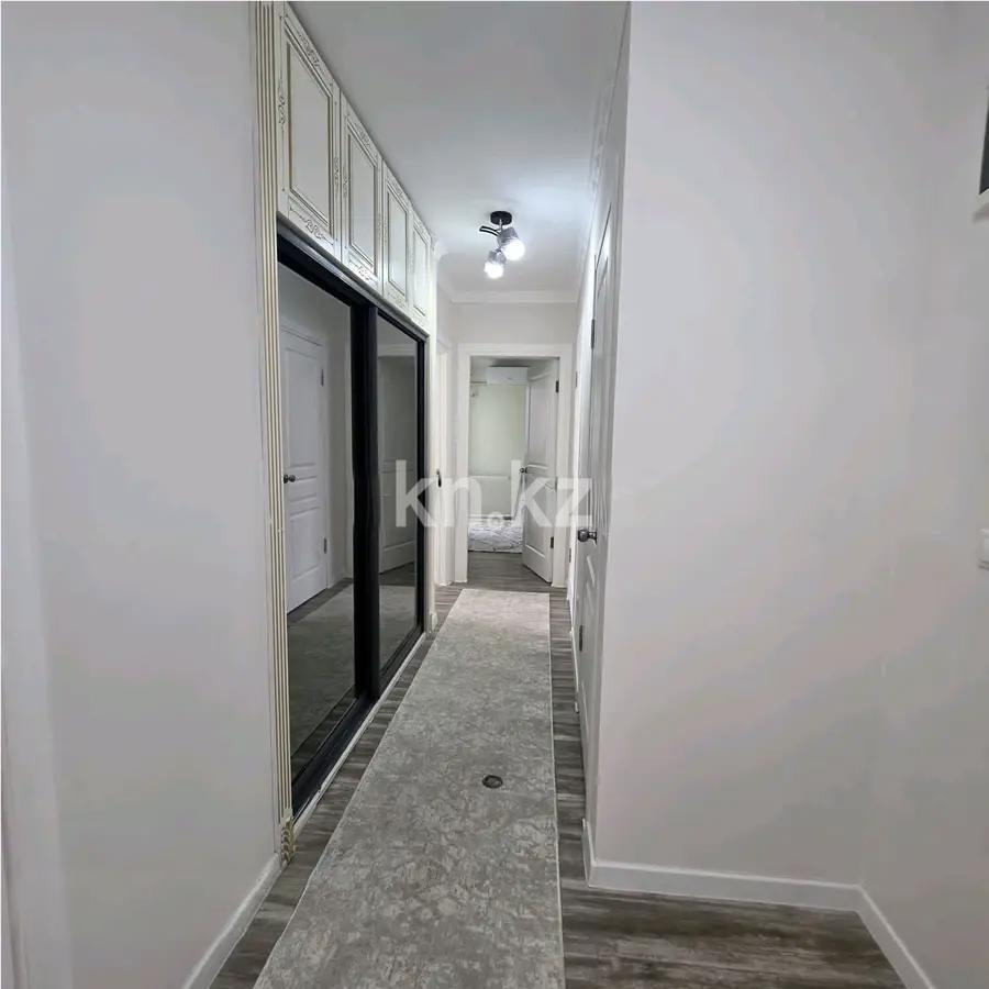 Продажа 3-комнатной квартиры, 92 м² в Алматы - фото 6