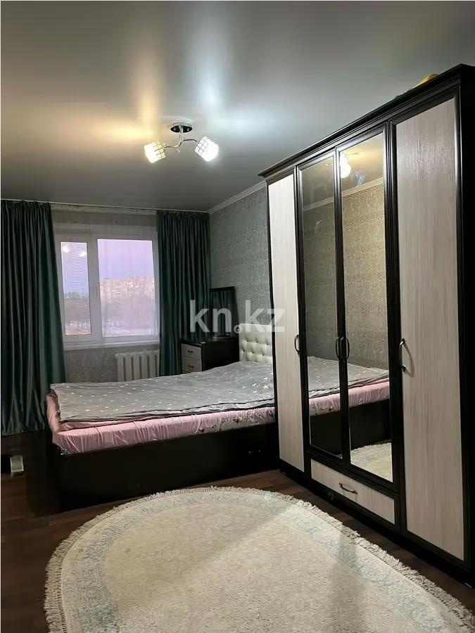 Продажа 2-комнатной квартиры, 48 м² в Караганде - фото 2