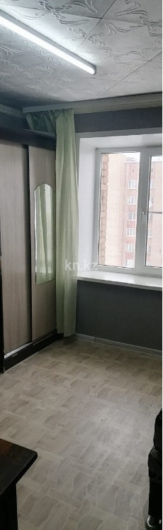 Продажа одной комнаты, 15 м², Абая, дом  14 в Усть-Каменогорске