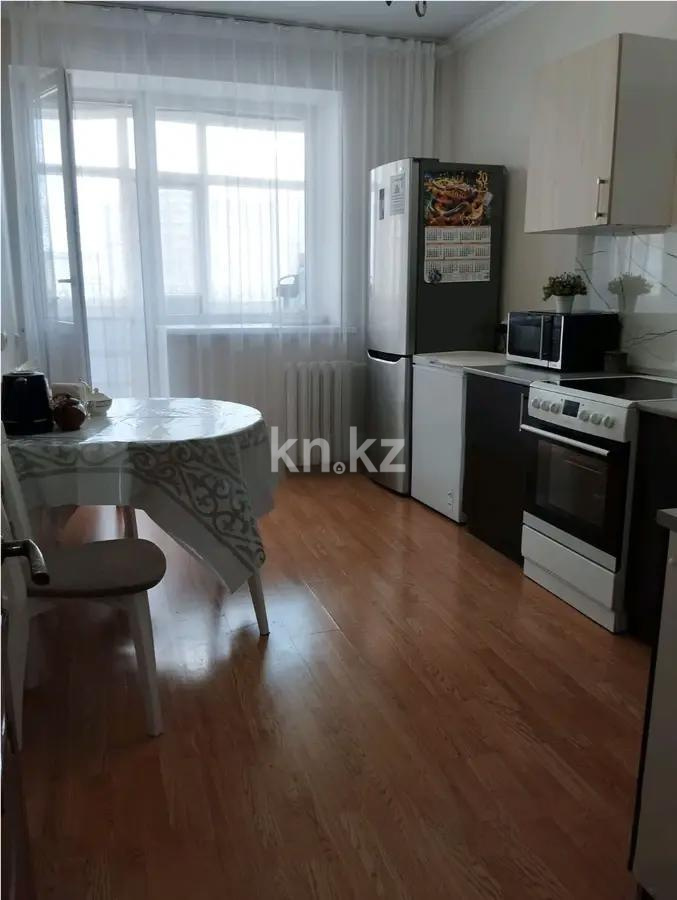 Продажа 2-комнатной квартиры, 72 м² в Астане - фото 3