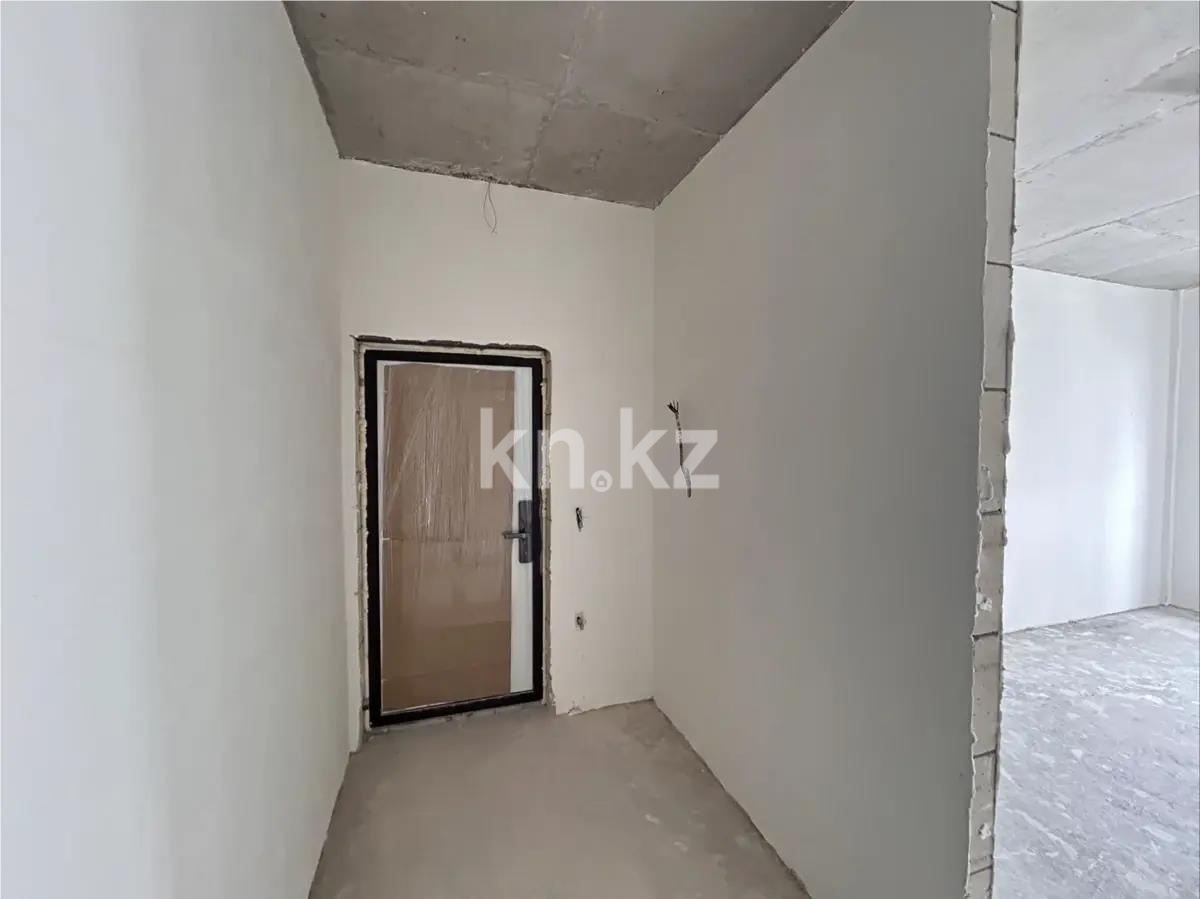 Продажа 2-комнатной квартиры, 57.5 м² в Астане - фото 3