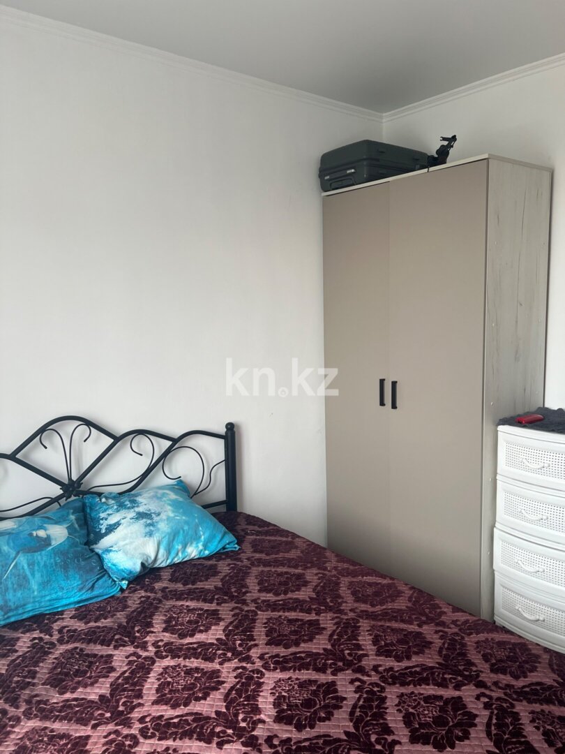 Продажа 3-комнатной квартиры, 67.8 м² в Семее - фото 8