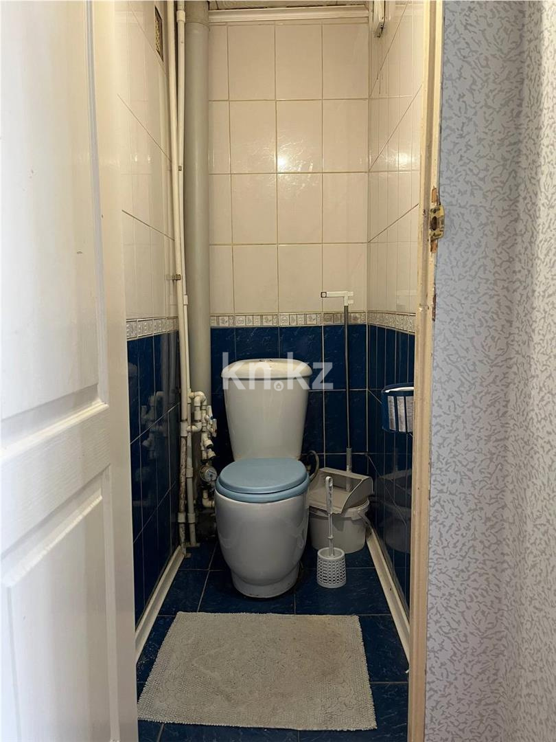 Продажа 2-комнатной квартиры, 50 м² в Темиртау - фото 9