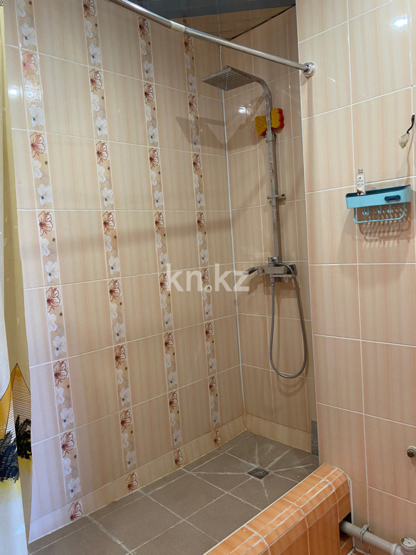 Продажа 4-комнатной квартиры, 134 м² в Астане - фото 22