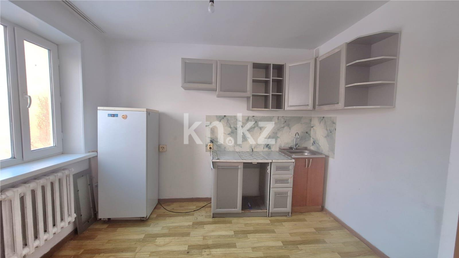 Продажа 2-комнатной квартиры, 47 м² в Караганде - фото 5