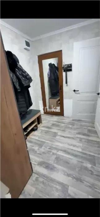 Продажа 2-комнатной квартиры, 40 м² в Шахтинске - фото 3