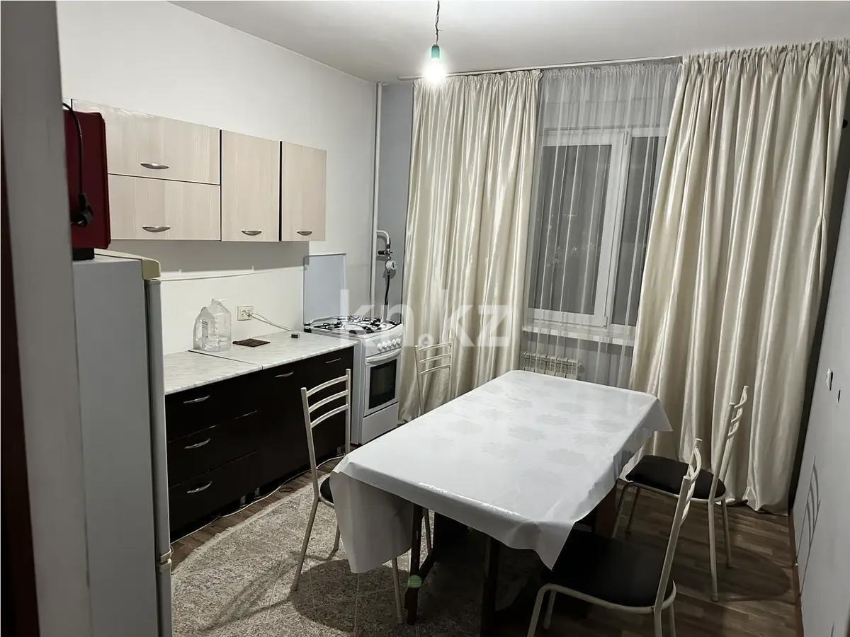 Продажа 3-комнатной квартиры, 78 м² в Алматы - фото 3