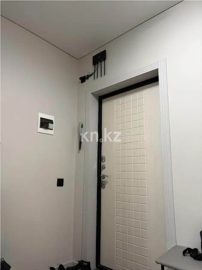 Продажа 2-комнатной квартиры, 67.1 м² в Алматы - фото 4