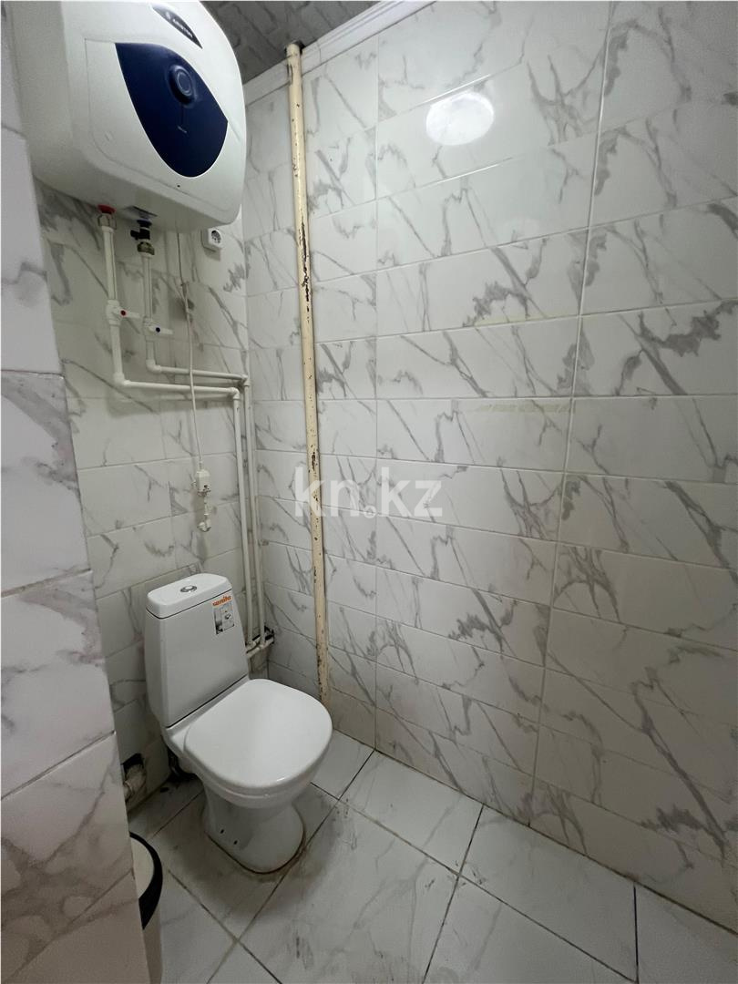 Продажа 10-комнатного дома, 231 м² в Караганде - фото 16