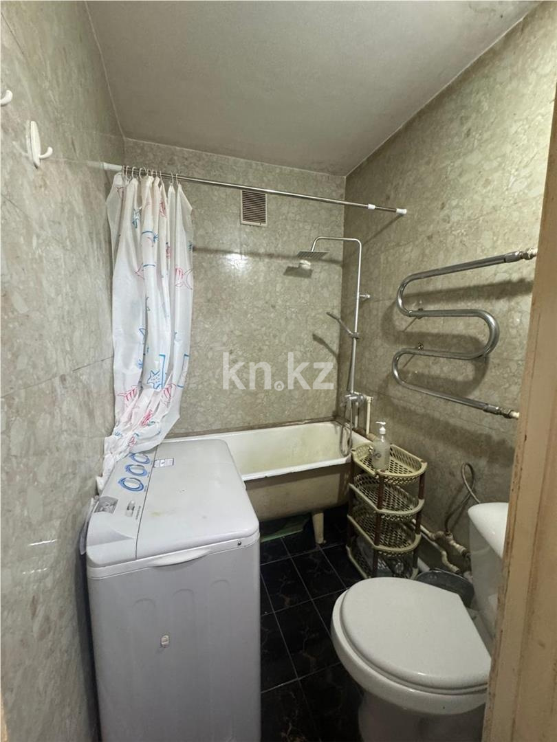 Продажа 1-комнатной квартиры, 31 м² в Темиртау - фото 4
