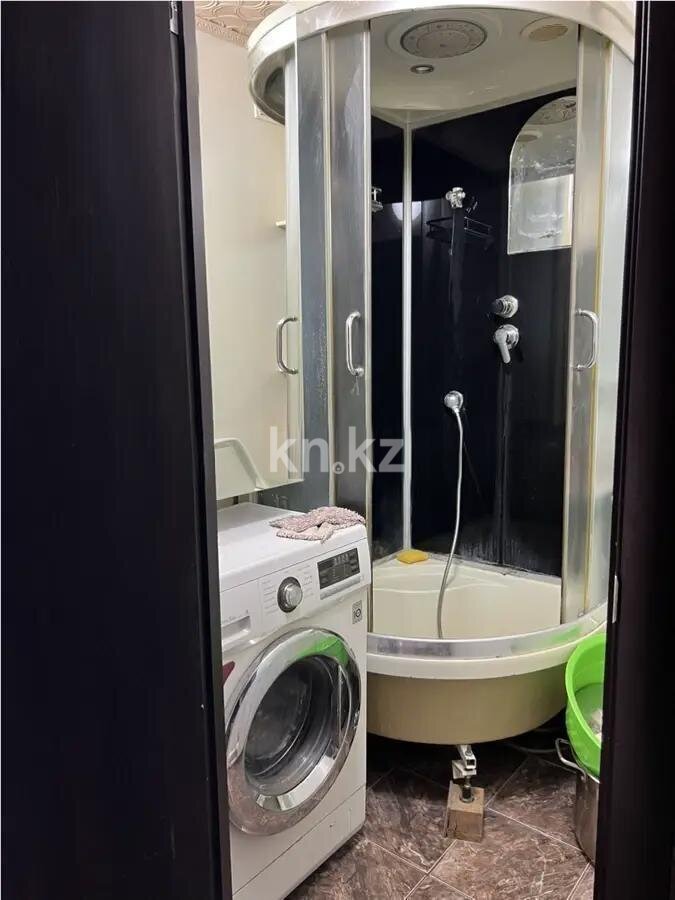 Продажа 2-комнатной квартиры, 44 м² в Темиртау - фото 5