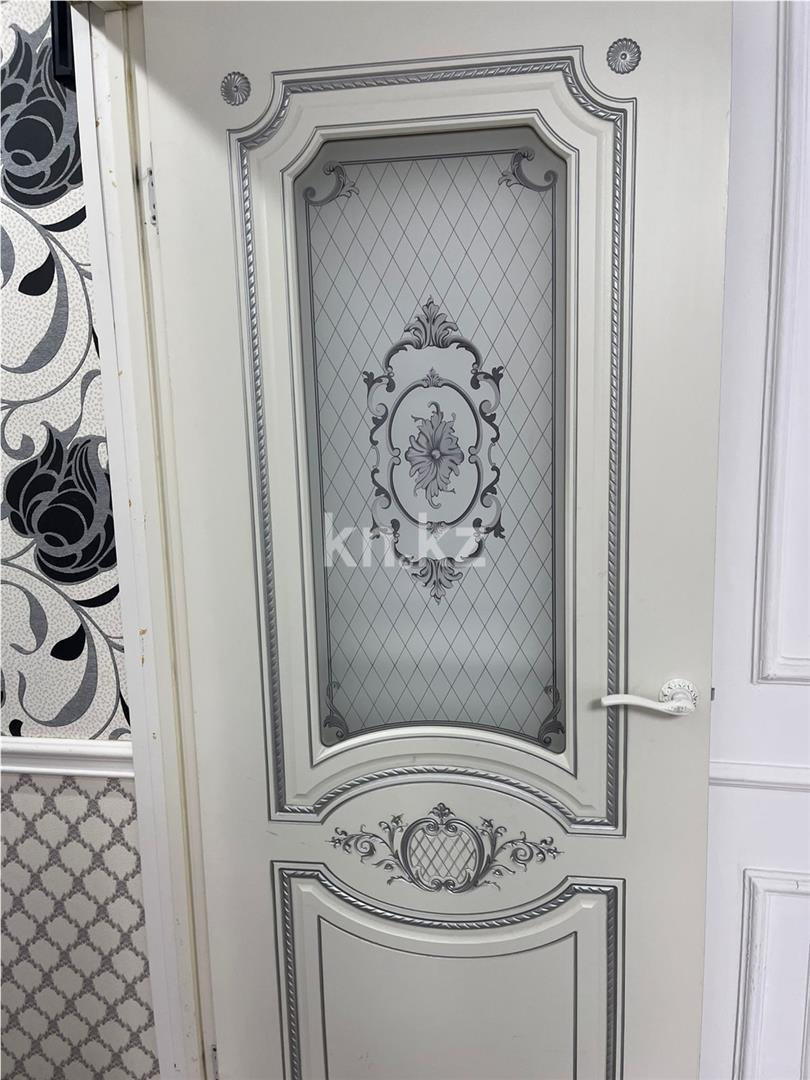 Продажа 1-комнатной квартиры, 30 м², ул. Карбышева в Караганде - фото 3