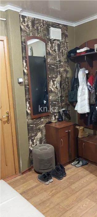 Продажа 3-комнатной квартиры, 61 м², ул. 6-й мик-н, дом  16 в Темиртау - фото 5