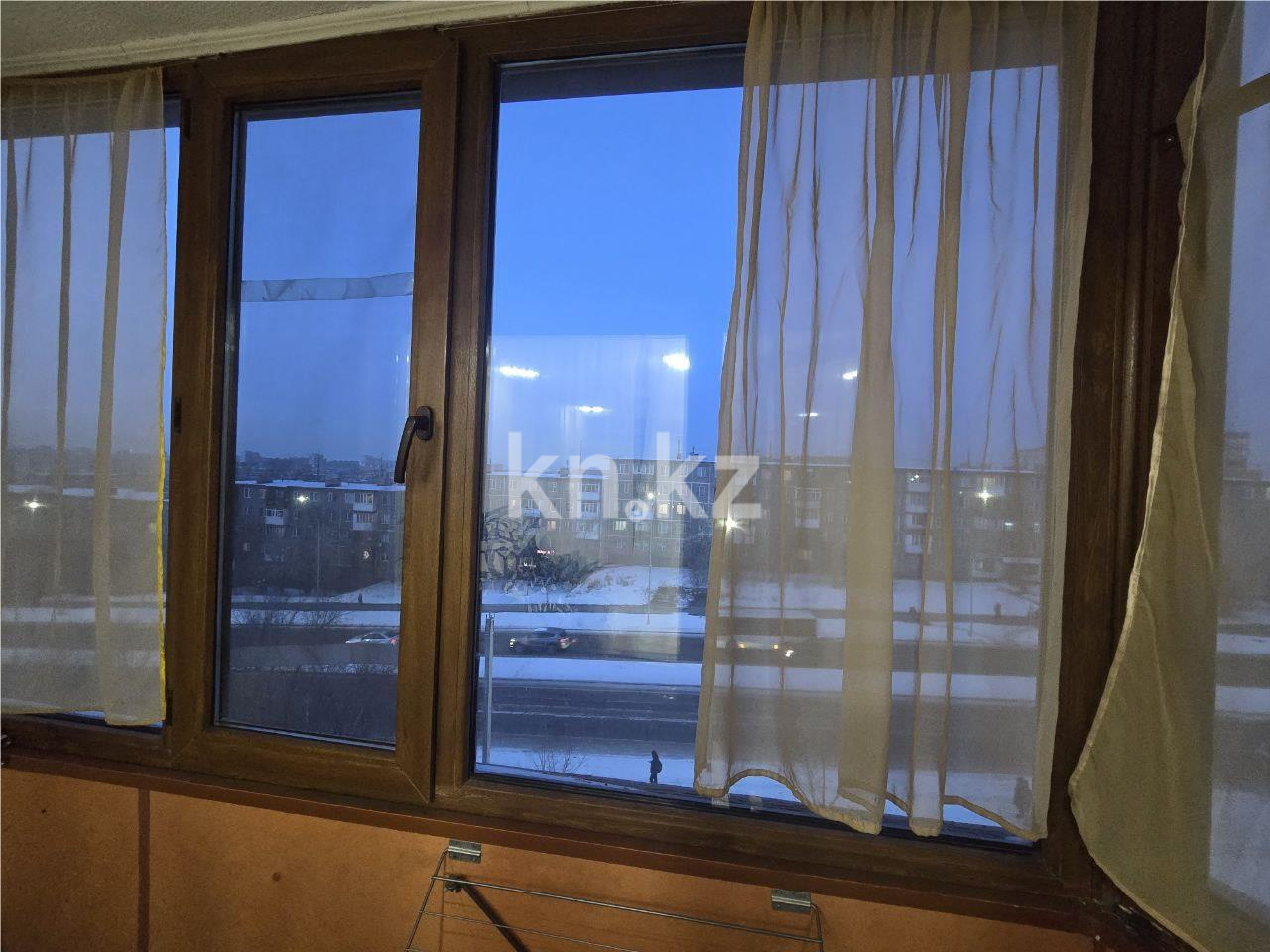 Продажа 3-комнатной квартиры, 67 м² в Темиртау - фото 13