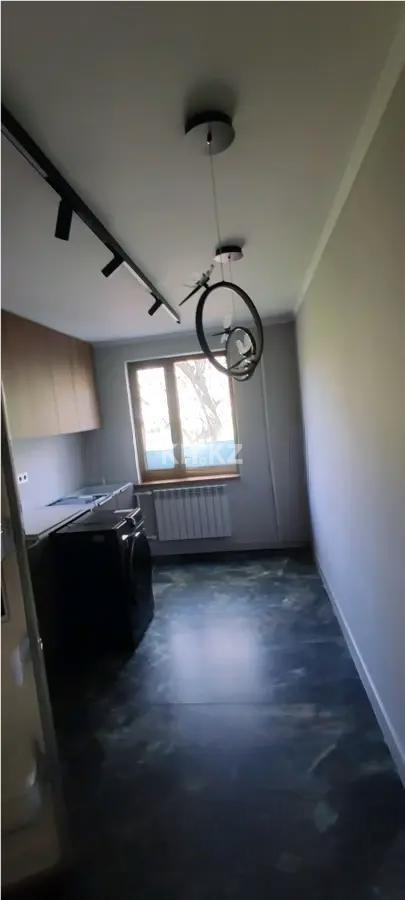 Продажа 4-комнатной квартиры, 100 м² в Алматы - фото 7