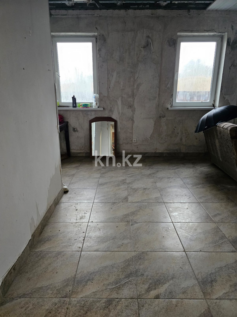 Продажа , 460 м², с.Темирлановка, дом  351 в Шымкенте - фото 14