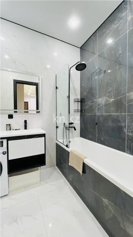 Продажа 3-комнатной квартиры, 72 м² в Астане - фото 4