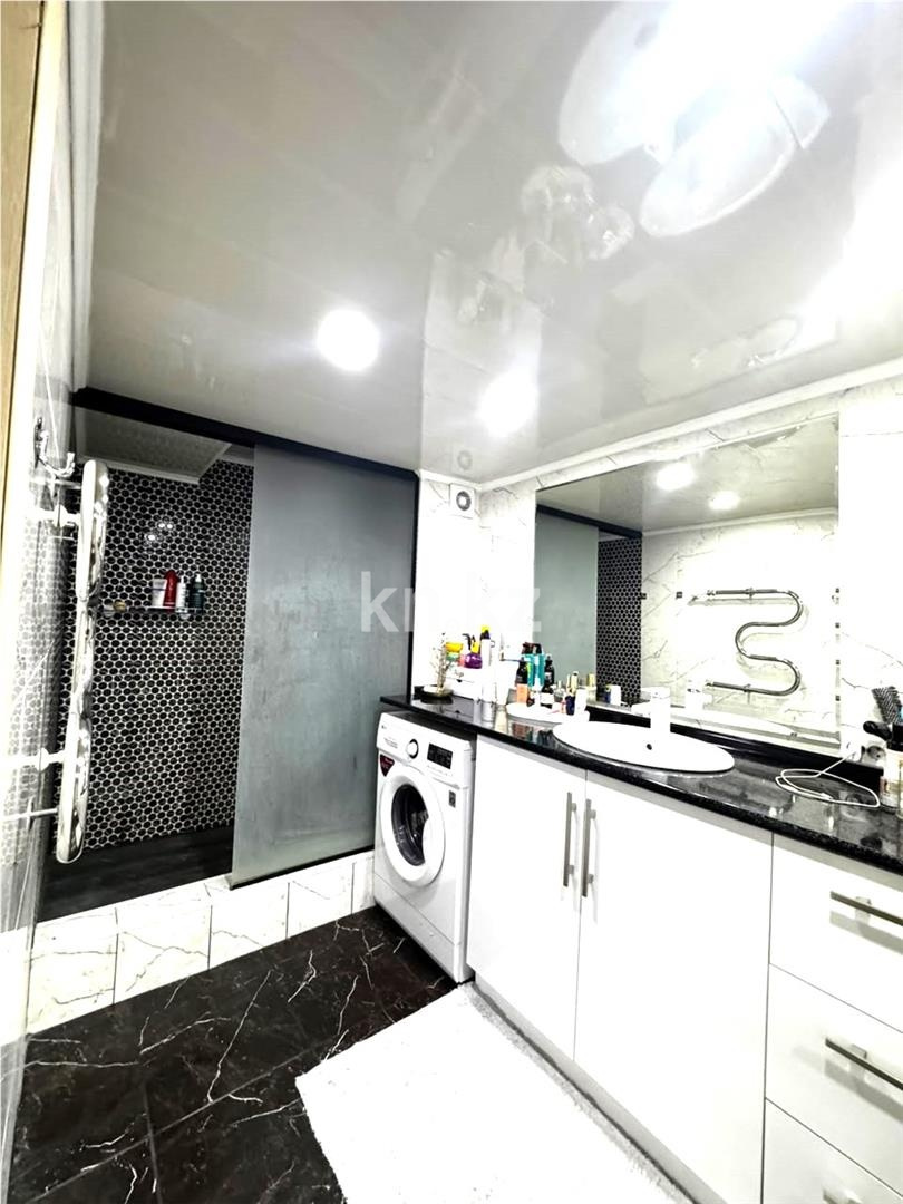 Продажа 2-комнатной квартиры, 81 м² в Караганде - фото 18