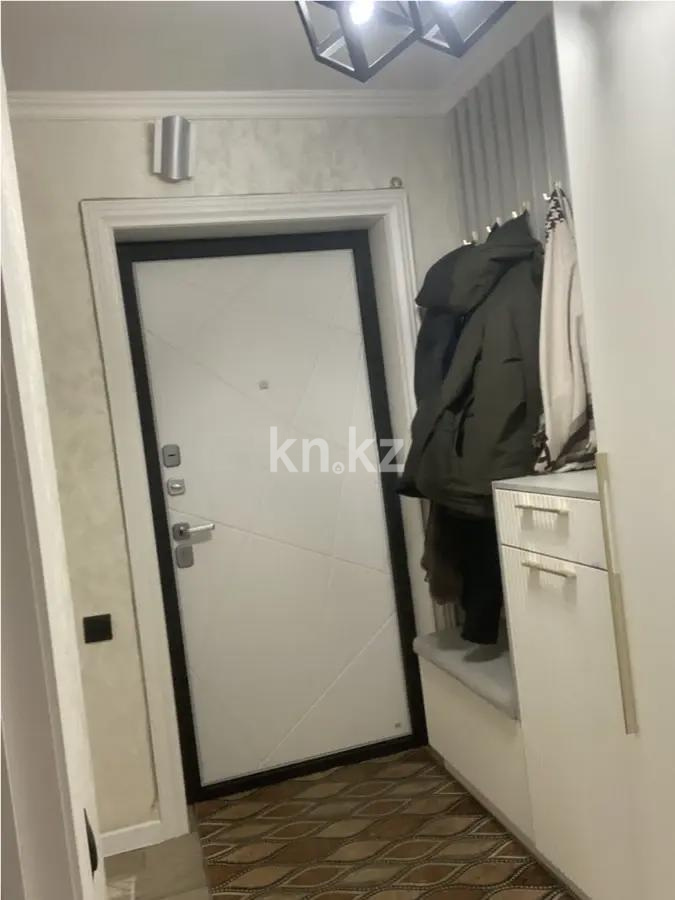 Продажа 2-комнатной квартиры, 54 м² в Астане - фото 5