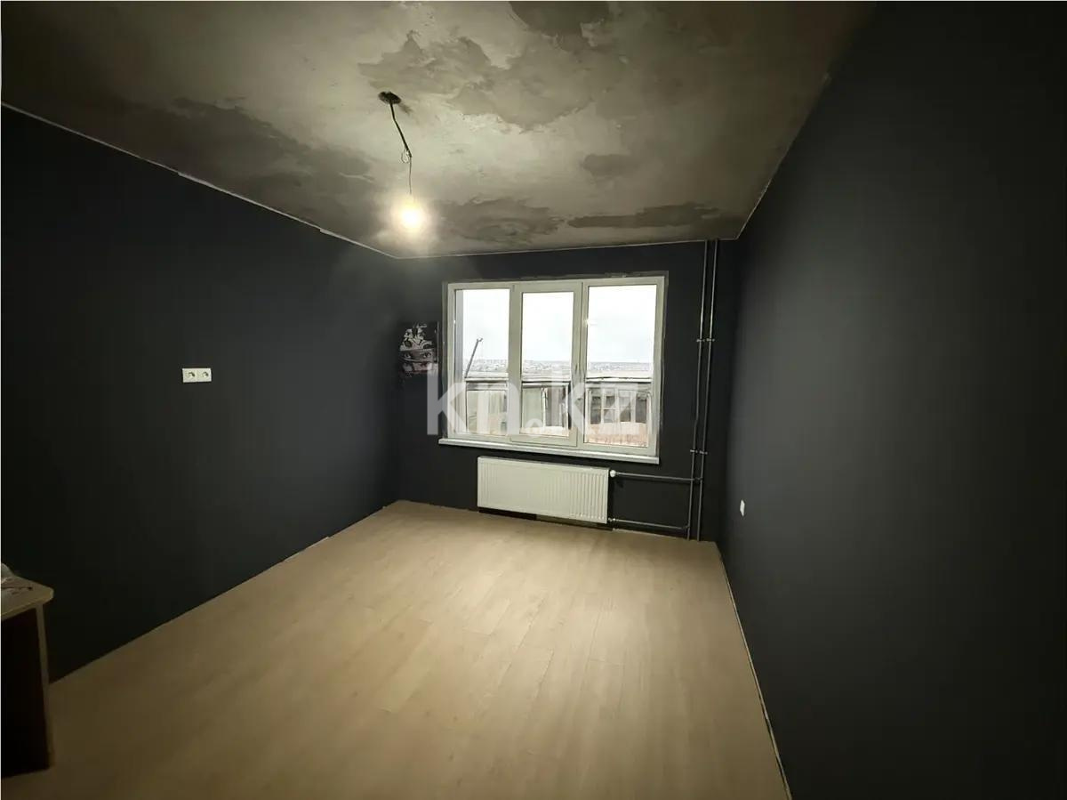 Продажа 2-комнатной квартиры, 63 м² в Астане - фото 2