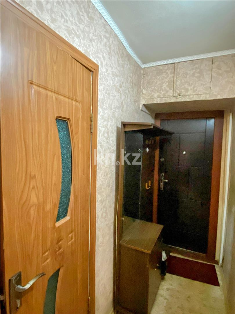 Продажа 2-комнатной квартиры, 44 м², пр. Н. Абдирова в Караганде - фото 5