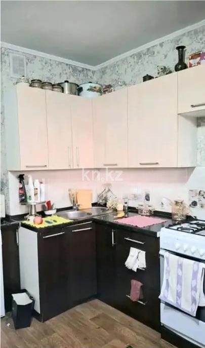 Продажа 1-комнатной квартиры, 48 м² в Алматы - фото 3