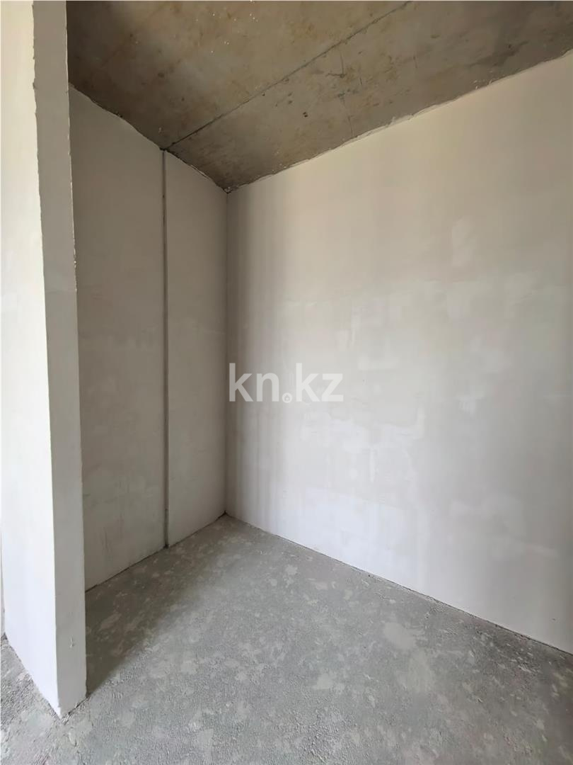 Продажа 3-комнатной квартиры, 61 м² в Караганде - фото 10