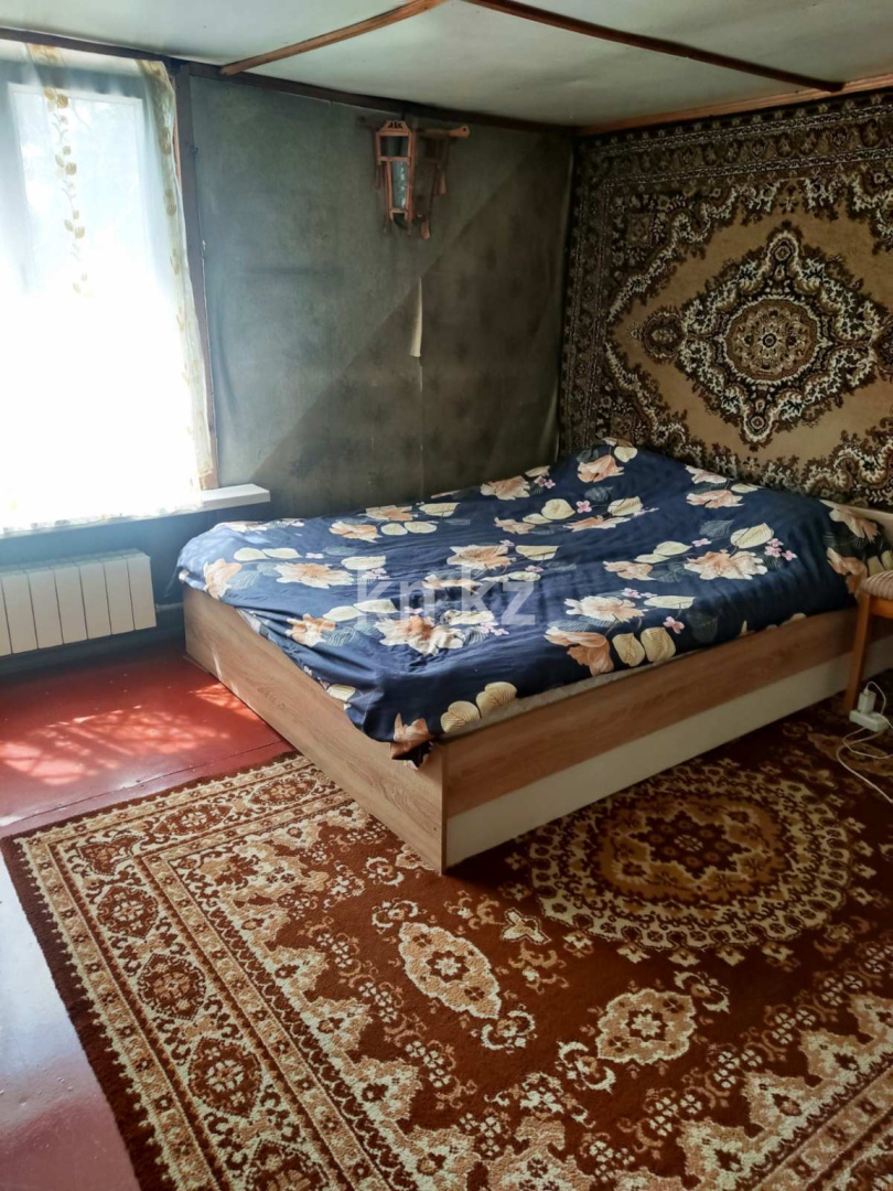 Продажа дачи, 8.6 сот., Кендала. в Алматинской области - фото 23