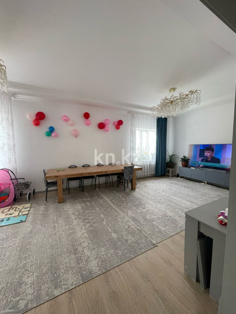 Продажа 6-комнатного дома, 300 м², ул. Чехова, дом  3 в Астане - фото 13