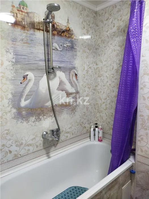 Продажа 2-комнатной квартиры, 45 м² в Шахтинске - фото 4