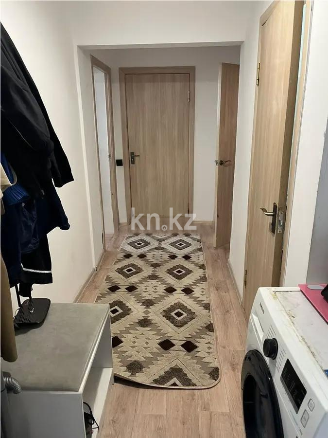 Продажа 3-комнатной квартиры, 78 м² в Алматы - фото 7