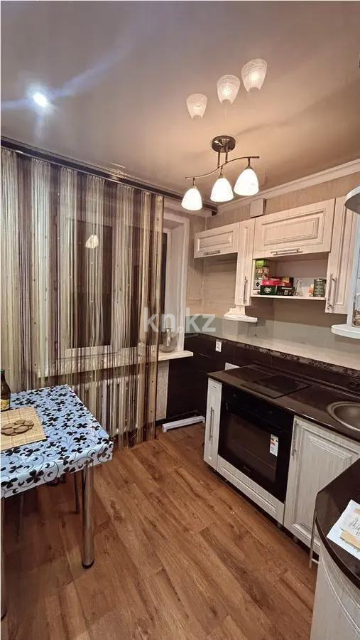 Продажа 1-комнатной квартиры, 30 м², ул. Металлистов, дом  48 в Караганде - фото 2