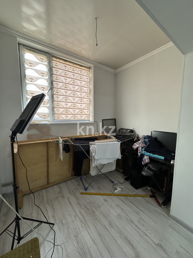 Продажа 3-комнатной квартиры, 70 м² в Шымкенте - фото 16