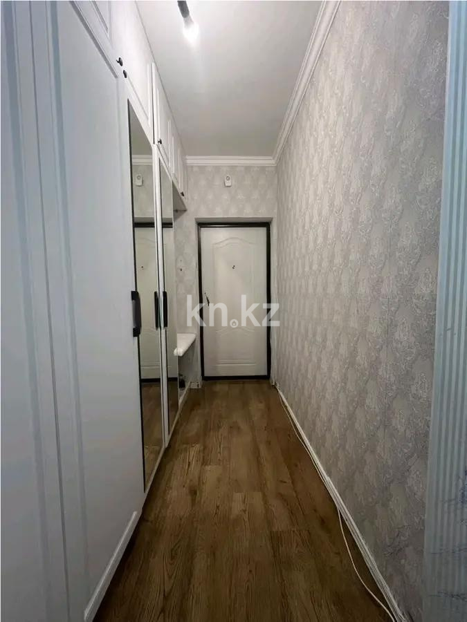 Продажа 1-комнатной квартиры, 51 м² в Астане - фото 4