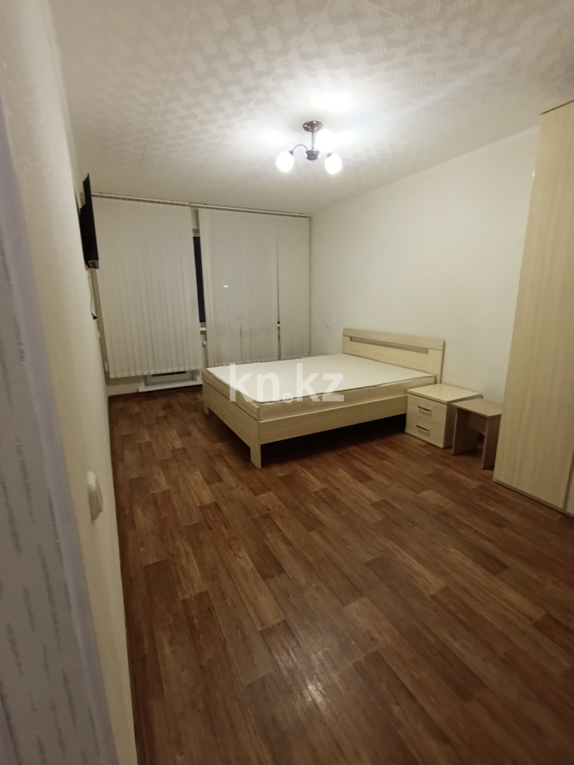 Аренда 1-комнатной квартиры, 31 м² в Караганде - фото 4