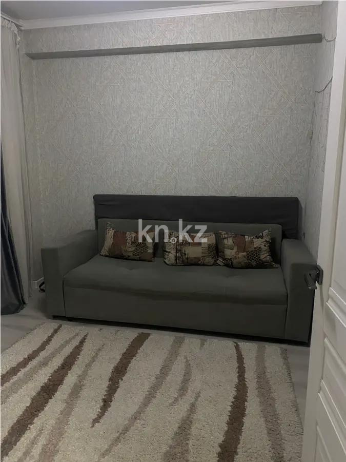 Продажа 2-комнатной квартиры, 47 м², пр. Сейфуллина, дом  51/7 в Алматы