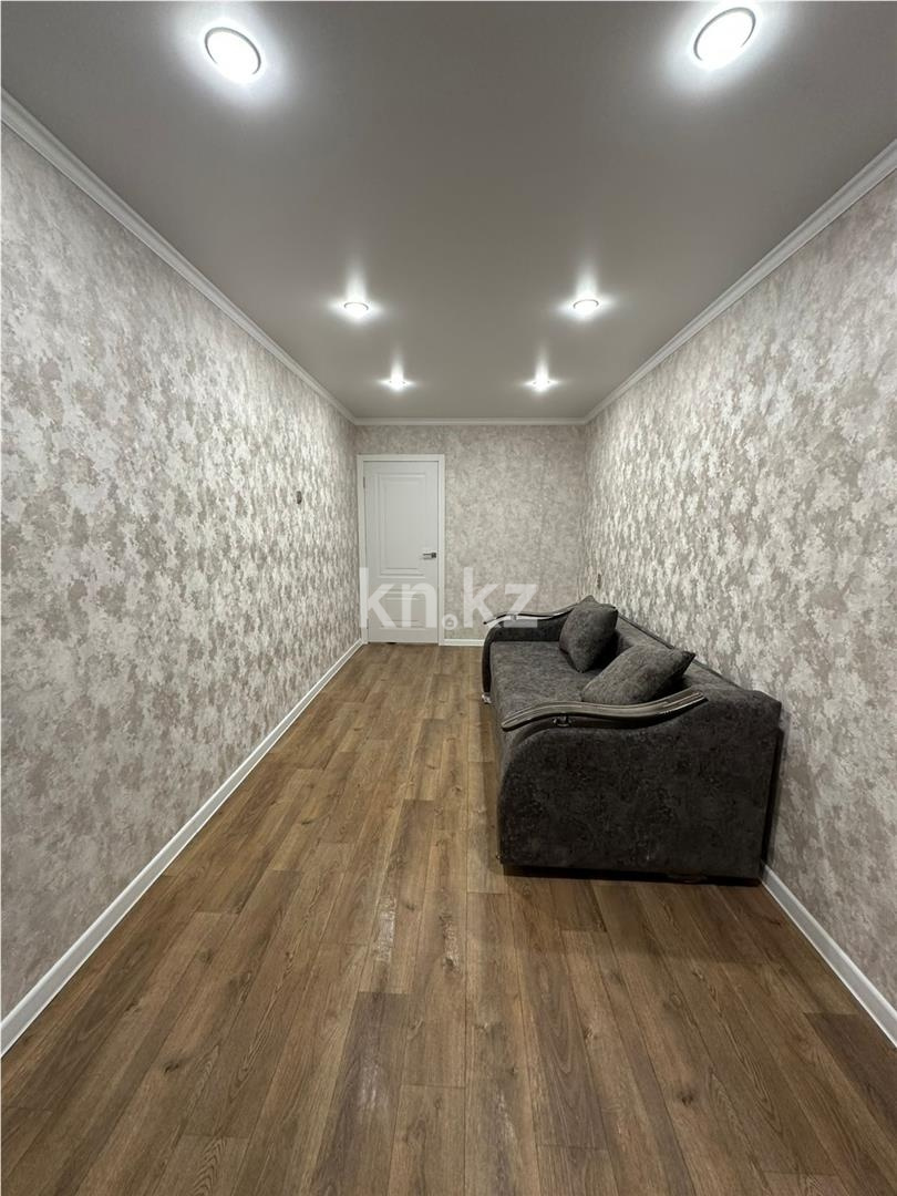 Продажа 2-комнатной квартиры, 45 м² в Темиртау - фото 5